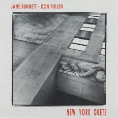 803057030620- New York Duets - Digital [mp3]